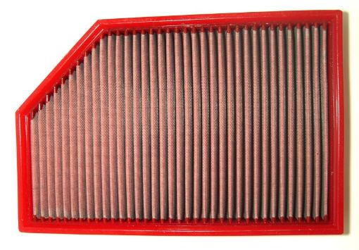 Picture of BMC 07 - 10 Volvo S 60 2.0T Replacement Panel Air Filter