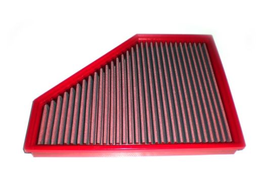 Picture of BMC 2008 Alpina D III 2.0 D Biturbo Replacement Panel Air Filter
