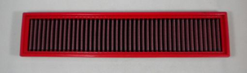 Picture of BMC 2008 Citroen Berlingo II (B9) 1.6L Replacement Panel Air Filter