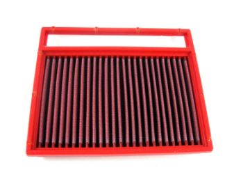 Picture of BMC 02 - 06 Mercedes CL (C215) CL 600 Replacement Panel Air Filter (2 Filters Req.)