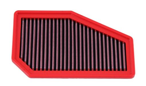 Picture of BMC 07 - 11 Honda Civic VIII 2.0L Type R Replacement Panel Air Filter