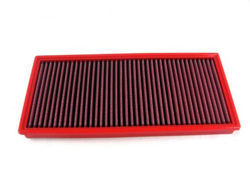 Picture of BMC 04 - 12 Mercedes Class A (W169) A 160 CDI Replacement Panel Air Filter