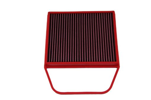 Picture of BMC 08 - 09 Alpina B3 III 3.0 Biturbo Replacement Panel Air Filter