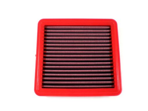 Picture of BMC 2006 Hyundai Elantra 1.6 CRDI Replacement Panel Air Filter
