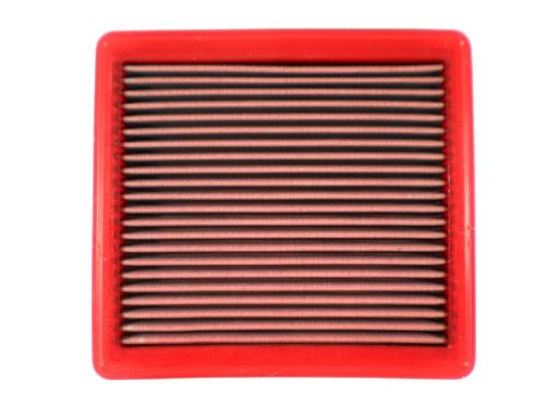 Picture of BMC 05 - 09 Ford Mustang GT 4.6 V8 Replacement Panel Air Filter