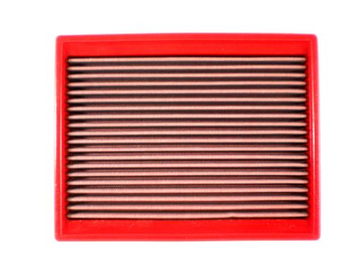Picture of BMC 95 - 02 Ford Fairmont 4.0 I Replacement Panel Air Filter