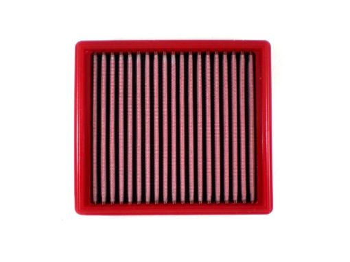 Picture of BMC 87 - 93 Ford Mustang III 2.3L Replacement Panel Air Filter