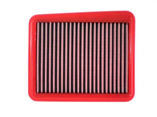Picture of BMC 2005 Hyundai Grandeur Azera 2.7 V6 Replacement Panel Air Filter