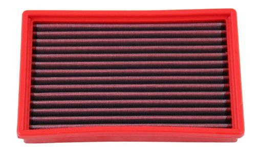 Picture of BMC 01 - 04 Mazda 323 IV (BJ) 1.4L Replacement Panel Air Filter