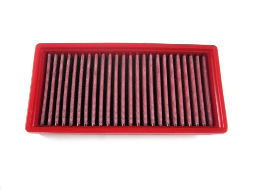Picture of BMC 05 - 10 Suzuki Swift III 1.3L DDIS Replacement Panel Air Filter