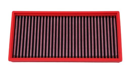 Picture of BMC 07 - 10 Mercedes CL 63 AMG Replacement Panel Air Filter (2 Filters Req.)