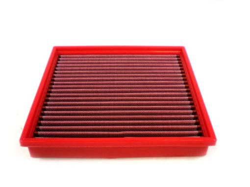 Picture of BMC 2010 Chrysler 300 C 3.0 CRD Replacement Panel Air Filter