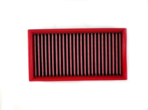 Picture of BMC 2008 Citroen C5 II 1.6L HDI Replacement Panel Air Filter