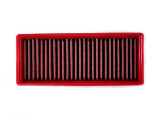 Picture of BMC 2007 Smart Fortwo Coupe .8L CDI Replacement Panel Air Filter