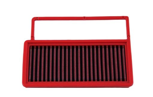Picture of BMC 2008 Abarth 500 1.4 T - Jet 16V Replacement Panel Air Filter