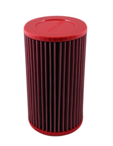 Picture of BMC 08 - 10 Lancia Delta III (844) 1.4 T - Jet Replacement Panel Air Filter