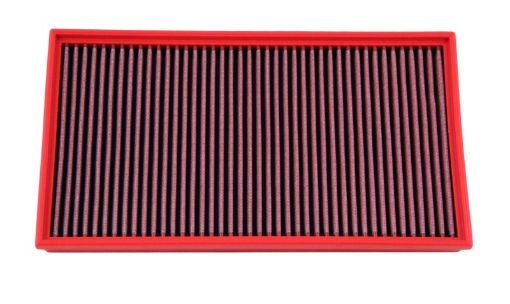 Picture of BMC 2010 Maserati Grancabrio 4.7 V8 Automatica Replacement Panel Air Filter