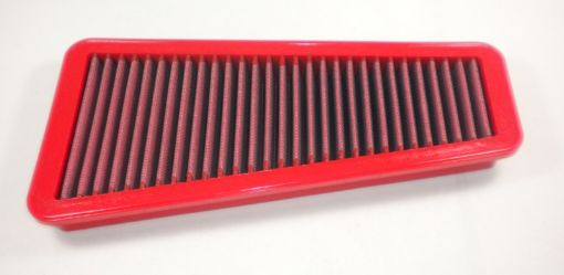 Picture of BMC 02 - 09 Toyota 4Runner 4.0 V6 Replacement Panel Air Filter