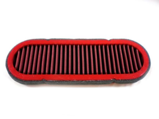 Picture of BMC 2006 Chevrolet Corvette Z06 7.0 V8 Replacement Panel Air Filter