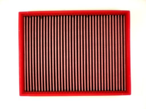 Picture of BMC 04 - 07 Maserati Quattroporte V 4.2 V8 Replacement Panel Air Filter (DuoSelect Transmission model)
