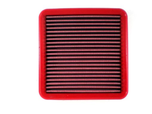 Picture of BMC 05 - 10 Chrysler 300 C 3.0 V6 D Replacement Panel Air Filter