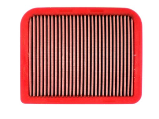 Picture of BMC 2009 Ford Falcon FG 4.0 Turbo F6 Replacement Panel Air Filter
