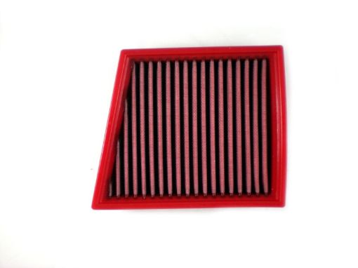 Picture of BMC 16 - 17 Ford Ecosport 1.0 Ecoboost Replacement Panel Air Filter