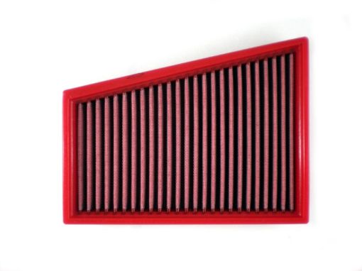 Picture of BMC 2010 Renault Fluence 1.5 DCI FAP Replacement Panel Air Filter