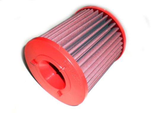 Picture of BMC 2010 Audi A1 (8X) 1.2 TFSI Replacement Cylindrical Air Filter