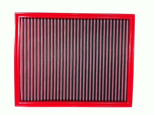 Picture of BMC 07 - 10 BMW X5 (E70) 30 SD Replacement Panel Air Filter