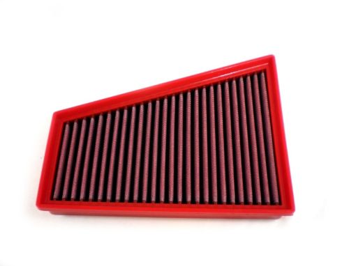 Picture of BMC 2008 Renault Twingo II 1.6 16V RS Replacement Panel Air Filter