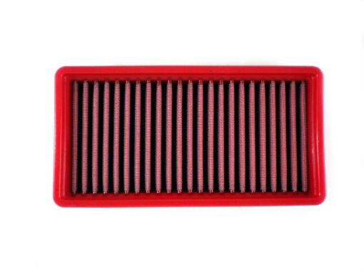 Picture of BMC 2011 Renault Twingo II 1.2 TCE Replacement Panel Air Filter