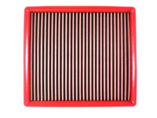 Picture of BMC 2008 Buick Regal V 2.0 Turbo Replacement Panel Air Filter