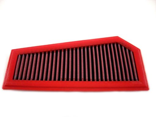 Picture of BMC 11 - 15 Mercedes SLK 250 (R172) GCI Blue Efficiency Replacement Panel Air Filter