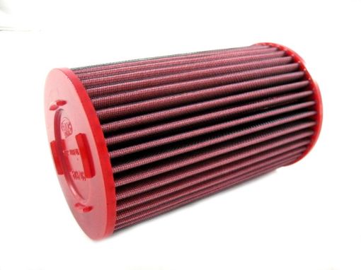 Picture of BMC 2014 Alfa Romeo Giulietta (940) 1.4 TB Replacement Cylindrical Air Filter