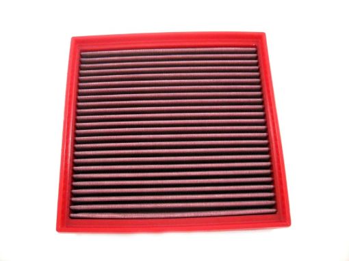 Picture of BMC 2009 Buick Excellence XT 1.4L Replacement Panel Air Filter