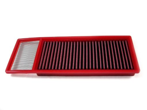 Picture of BMC 2011 Alfa Romeo Mito 1.3 JTDM Replacement Panel Air Filter