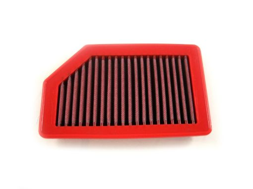 Picture of BMC 405 - 08 Honda Jazz II Replacement Panel Air Filter