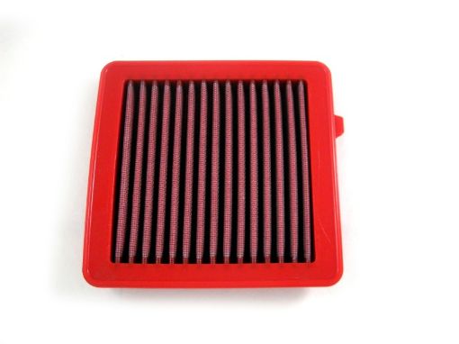 Picture of BMC 2018 Honda Civic X 1.0 VTEC Replacement Panel Air Filter
