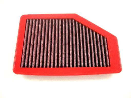 Picture of BMC 07 - 12 Honda CR - V III 2.0 Replacement Panel Air Filter