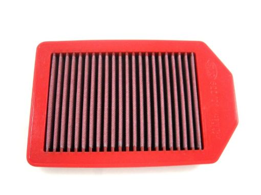 Picture of BMC 07 - 09 Honda CR - V III 2.4 Replacement Panel Air Filter