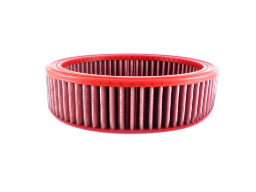 Picture of BMC 77 - 86 Ford Transit 77 1.6 Replacement Cylindrical Air Filter