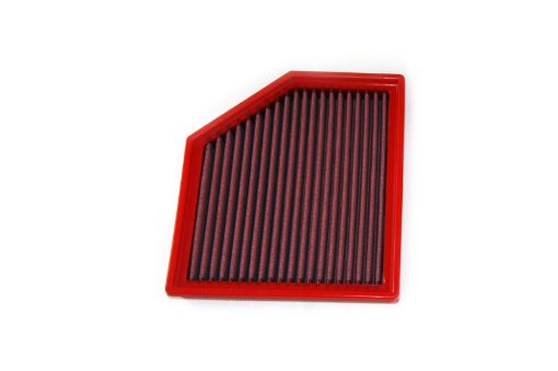 Picture of BMC 10 - 15 Volvo S60 II V60 Cross Country 3.0 T6 Replacement Panel Air Filter