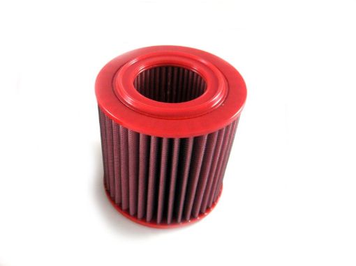 Picture of BMC 88 - 93 Chevrolet LUV 2.5 D Replacement Cylindrical Air Filter