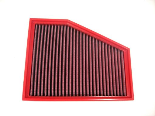 Picture of BMC 2011 Audi A1 (8X) 2.0 TDI Replacement Panel Air Filter