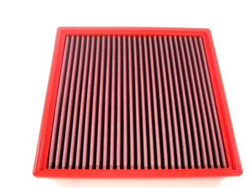 Picture of BMC 2011 BMW 5 (F10F11F18) 5 Active Hybrid Replacement Panel Air Filter