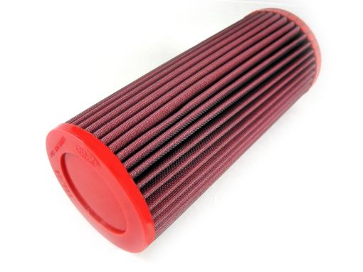 Picture of BMC 2008 Chevrolet Express 1500 4.3 V8 Replacement Cylindrical Air Filter