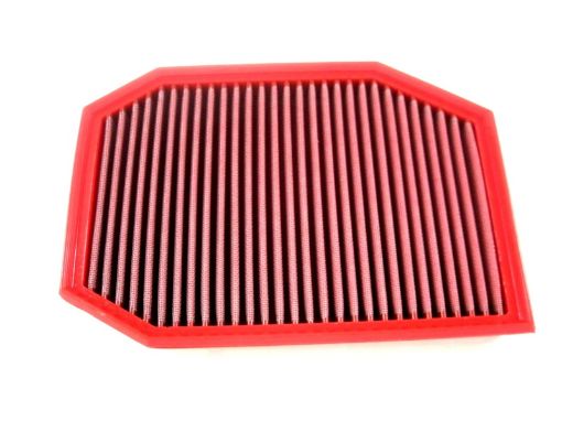 Picture of BMC 2010 BMW 5 (F10F11F18) 523 I Replacement Panel Air Filter