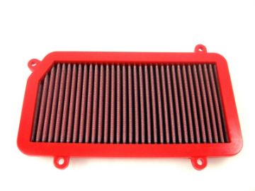 Picture of BMC 02 - 06 Mahindra Scorpio 2.5 D Replacement Panel Air Filter