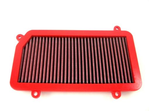 Picture of BMC 02 - 06 Mahindra Scorpio 2.5 D Replacement Panel Air Filter